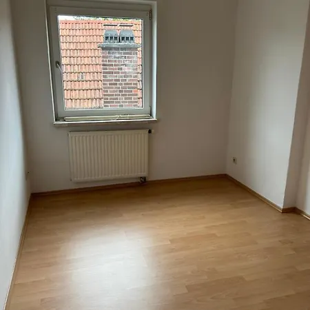 Ferienhaus Regina Appartement Buchboden